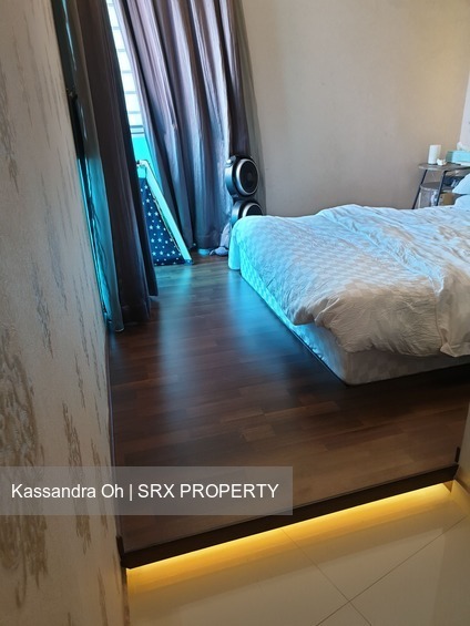 Blk 469 Admiralty Drive (Sembawang), HDB Executive #206618811